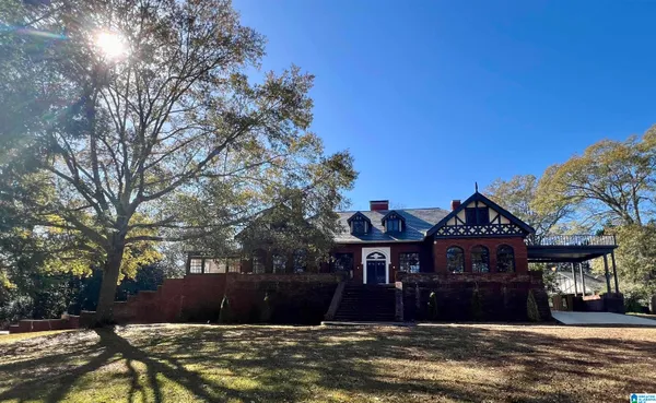 $799,500 | 1335 Main Street, Roanoke, AL 36274