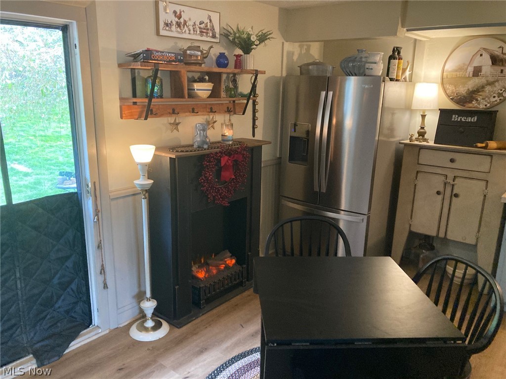 202 Ridgewood Boulevard Minerva, OH 44657 - Photo 10 of 38