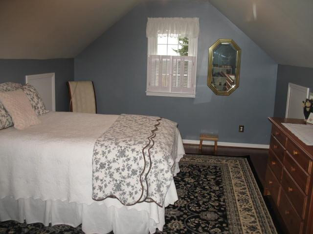 7661 Ecton Road Winchester, KY 40391 - Photo 45 of 74 Photo 45