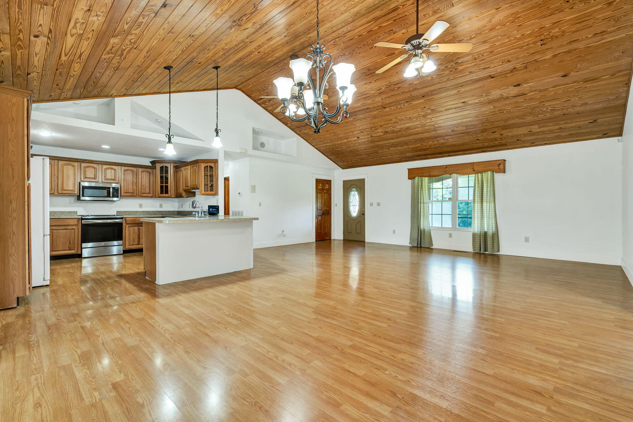 7425 Gamble Road Georgetown, TN 37336 - Photo 5 of 49 26-web-or-mls-DSC01928