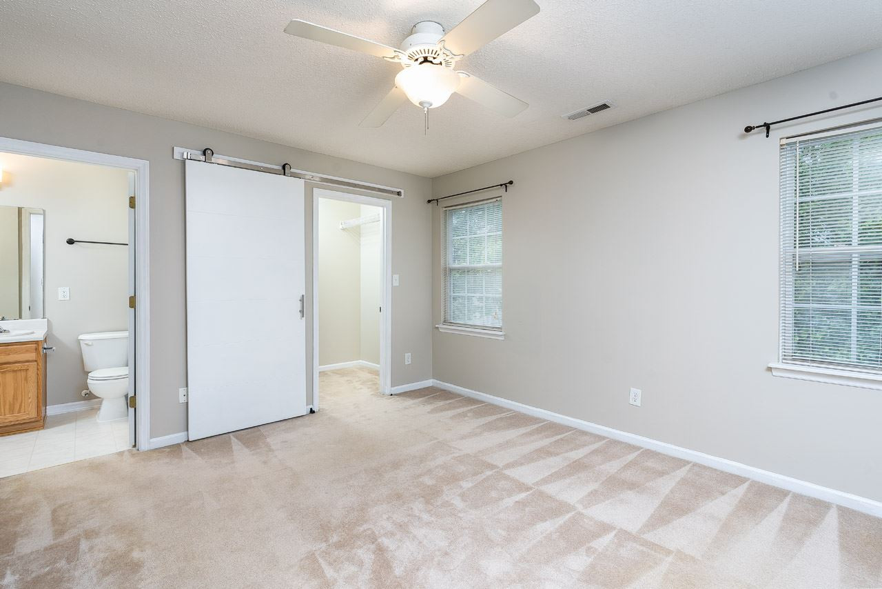 3357 Tarleton West Durham, NC 27713 - Photo 8 of 13 Photo 8