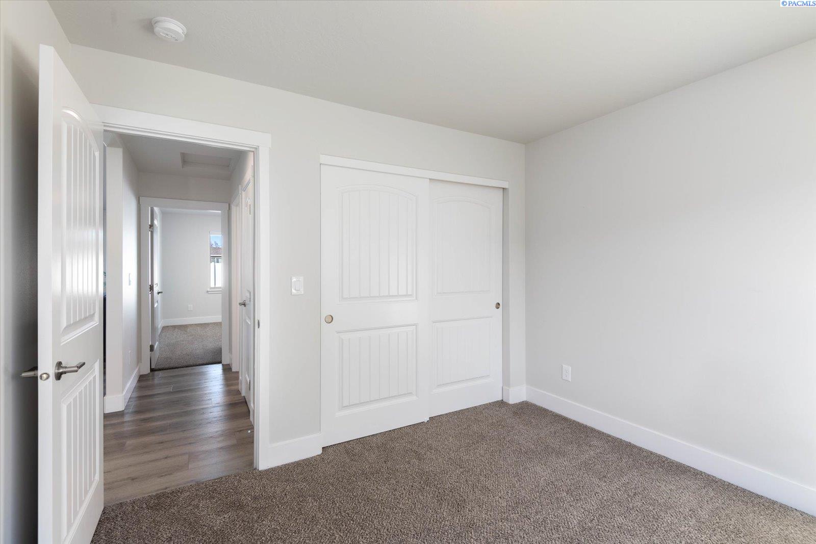 1522 Kendall Road Benton City, WA 99320 - Photo 15 of 25 Gallery Image 15