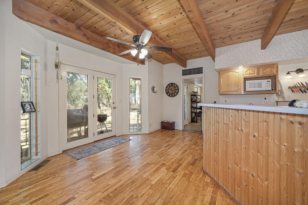 5271 Caprine Road Greenwood, CA 95635 - Photo 10 of 51 Gallery Image 10