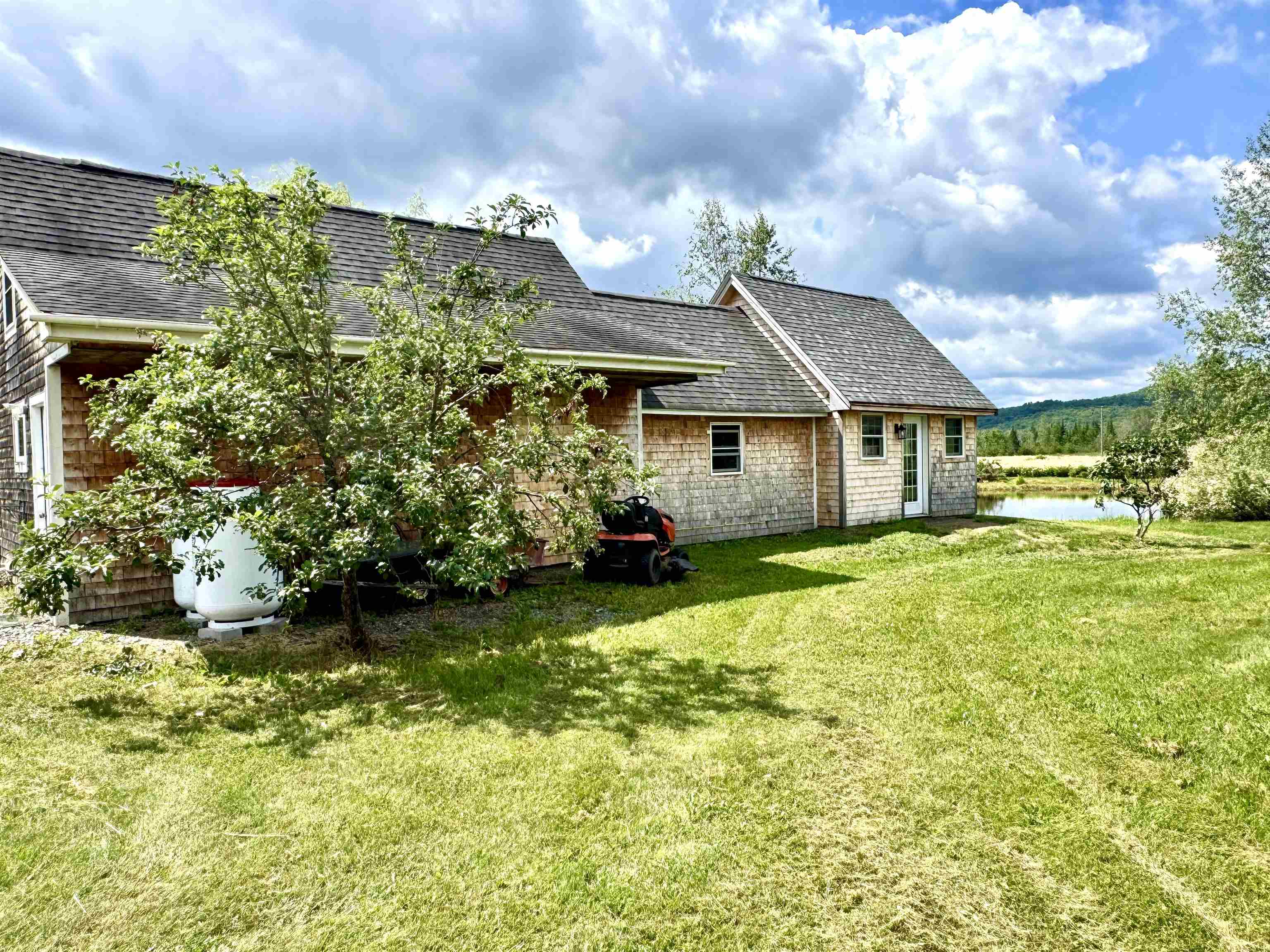 68-80 Old Barn Road Clarksville, NH 03592 - Photo 34 of 59