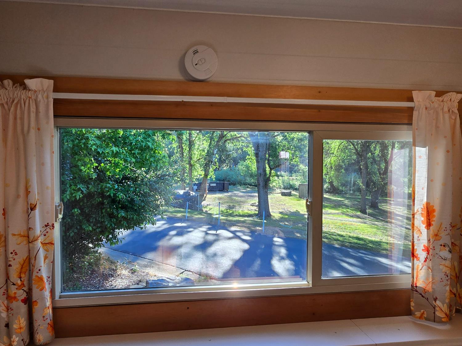 1525 Cold Springs Road, Unit 16 Placerville, CA 95667 - Photo 26 of 38 This home is set out from the rest in a peaceful setting and views from the kitchen window overlooking greenbelt. Location is off the beaten path from the majority of the community.