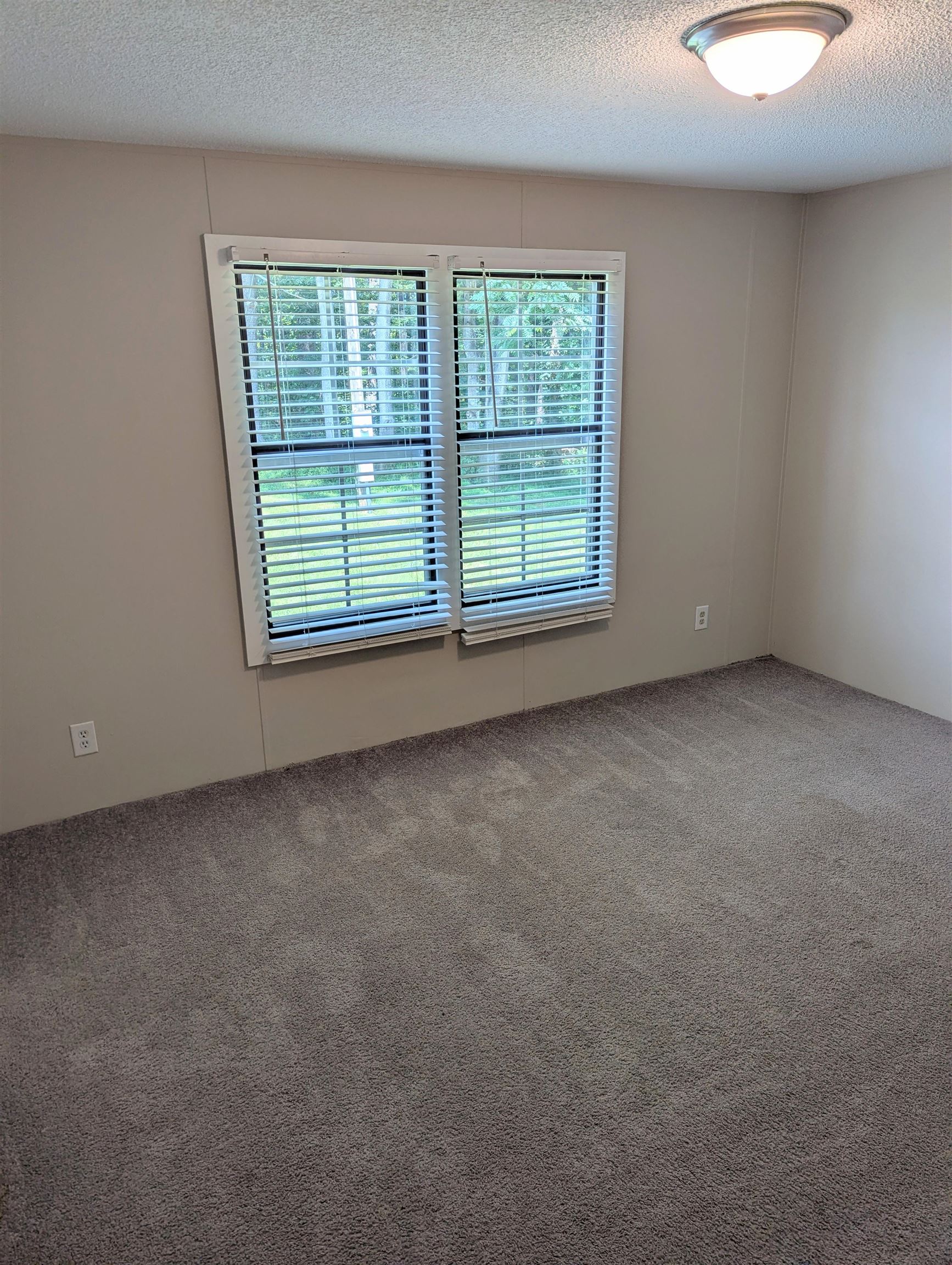 1893 Shelby Road Madison, VA 22727 - Photo 12 of 22 Bedroom 2