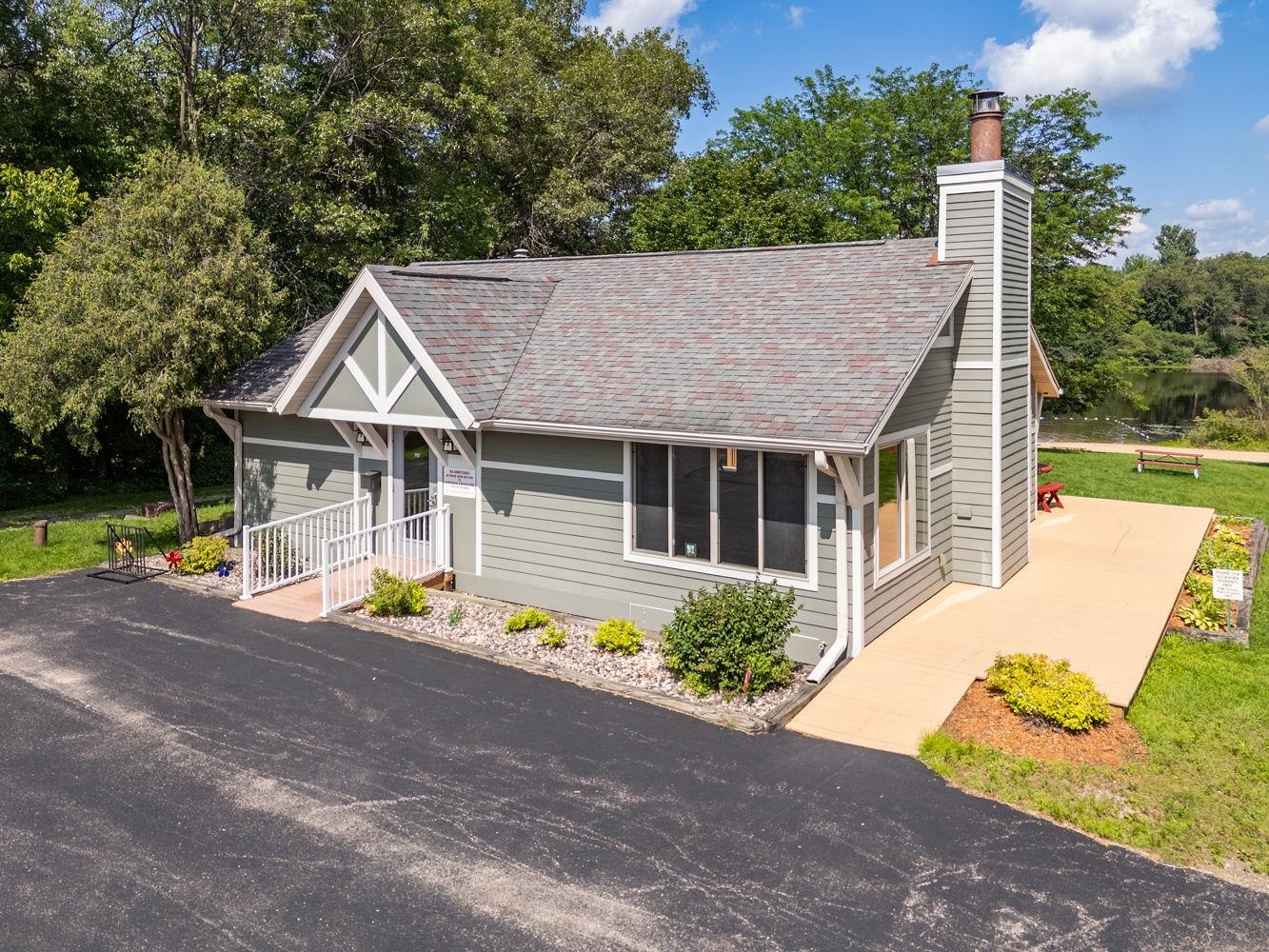 S3109 Buckhorn Road Reedsburg, WI 53959 - Photo 49 of 69