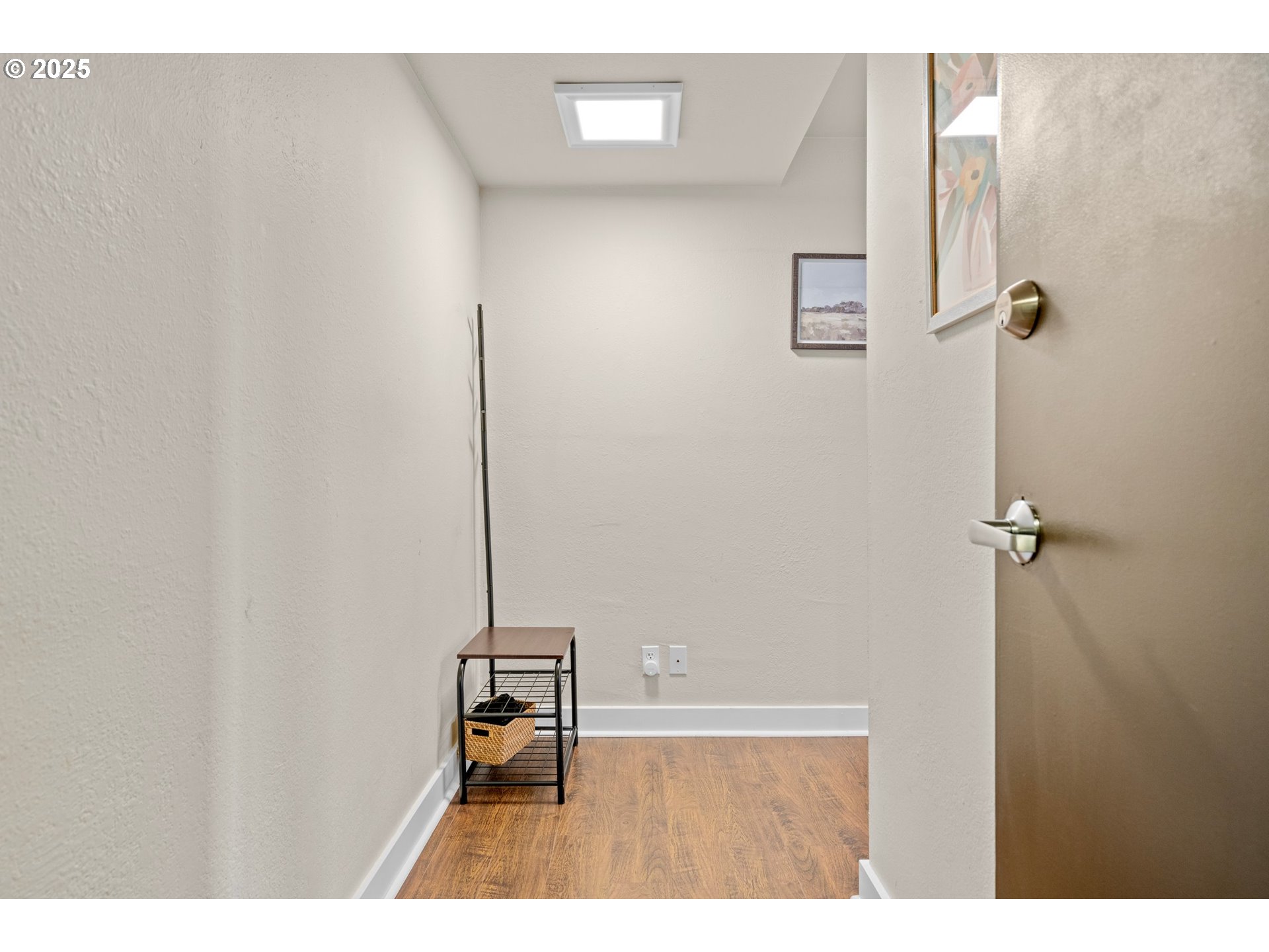 111 Southwest Harrison Street, Unit 5F Portland, OR 97201 - Photo 5 of 34