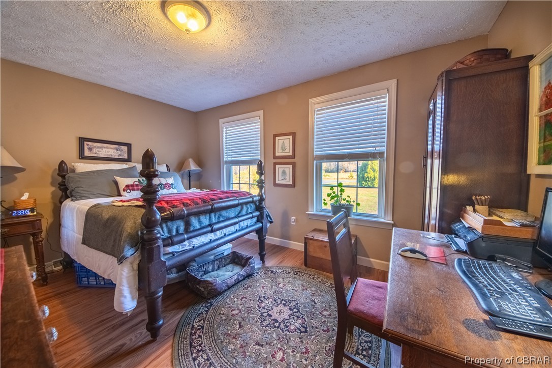 205 No Head Bottom Road Locust Hill, VA 23092 - Photo 22 of 47 Gallery Image 22