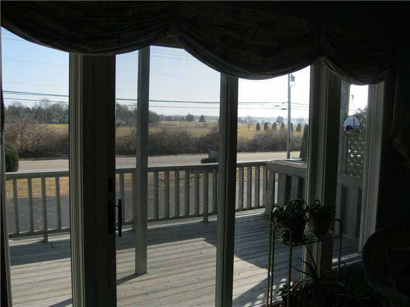 280 Shore Road, Unit 280D Westerly, RI 02891 - Photo 16 of 25 Other.