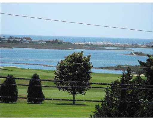 280 Shore Road, Unit 280D Westerly, RI 02891 - Photo 3 of 25 Other.