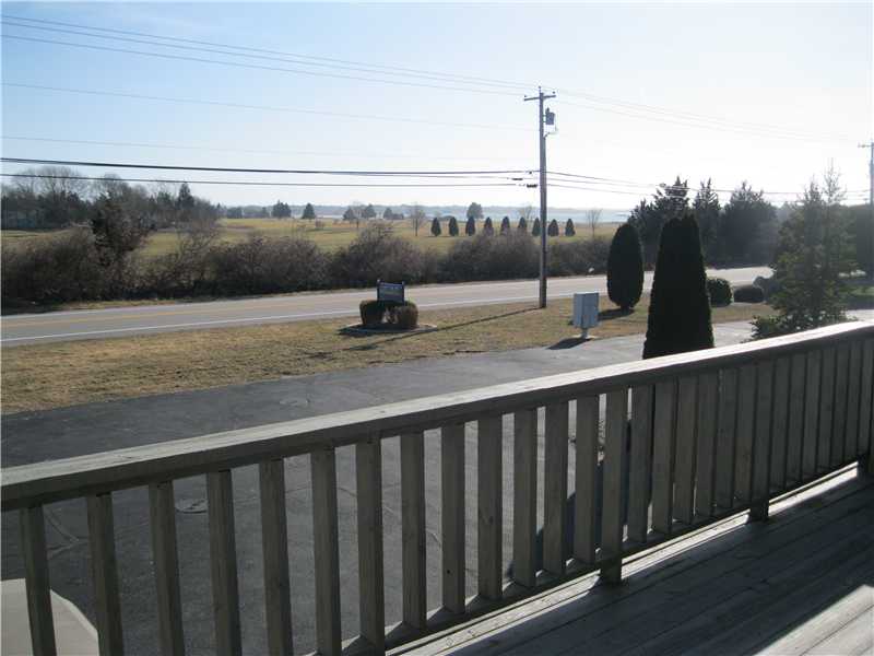 280 Shore Road, Unit 280D Westerly, RI 02891 - Photo 4 of 25 Other.