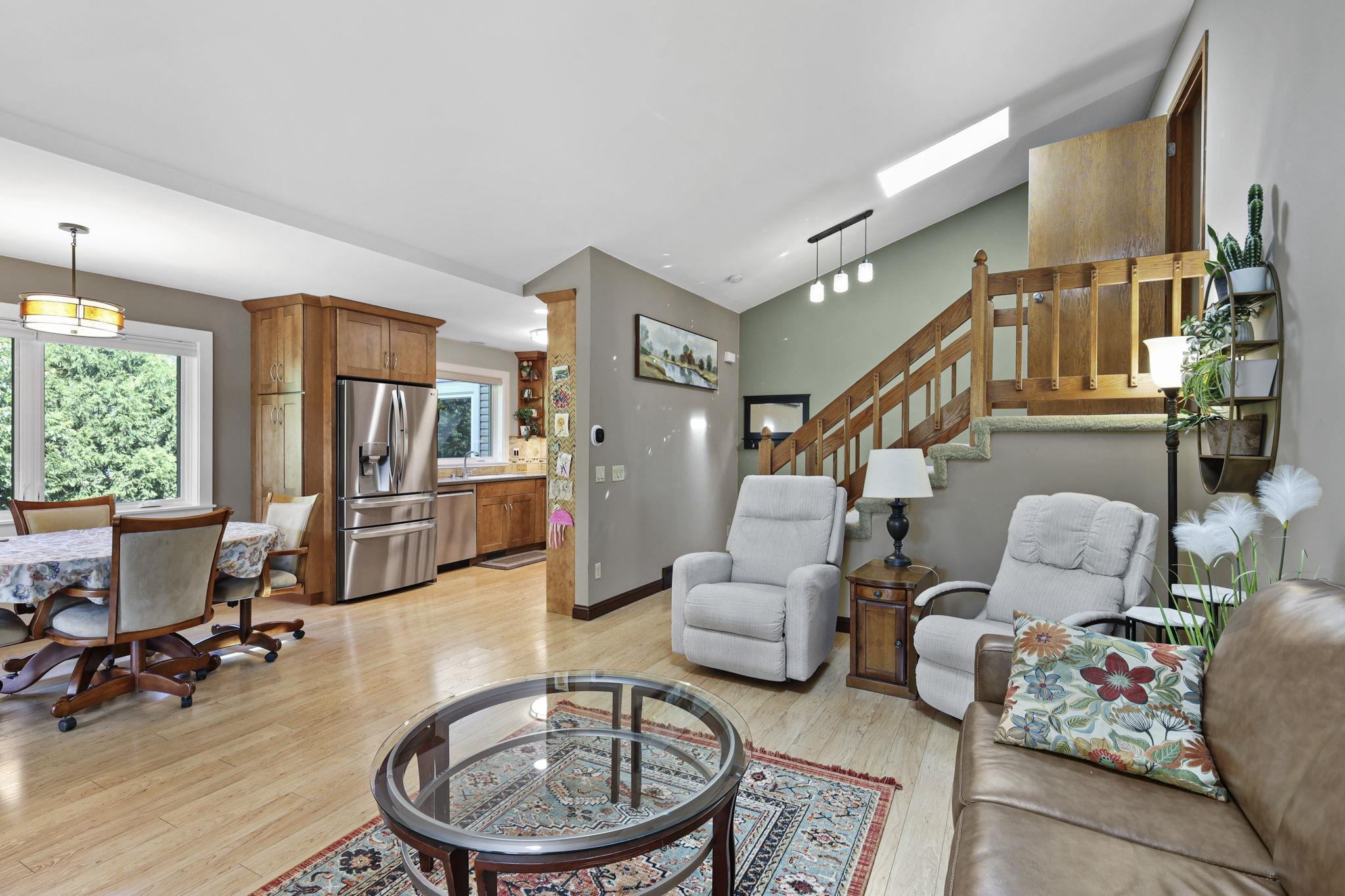 5771-5773 Lacy Road Fitchburg, WI 53711 - Photo 6 of 71