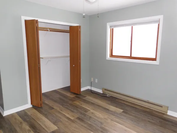 $219,900 | 10969 Brigham Avenue, Blue Mounds, WI 53517