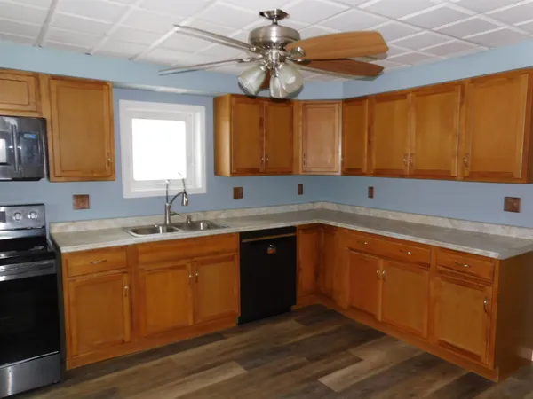 $219,900 | 10969 Brigham Avenue, Blue Mounds, WI 53517