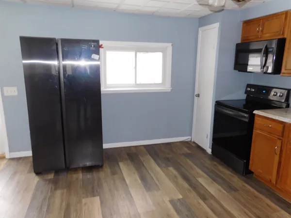 $219,900 | 10969 Brigham Avenue, Blue Mounds, WI 53517