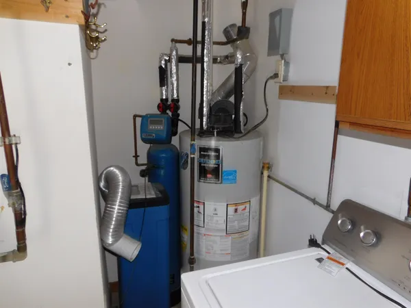 $219,900 | 10969 Brigham Avenue, Blue Mounds, WI 53517