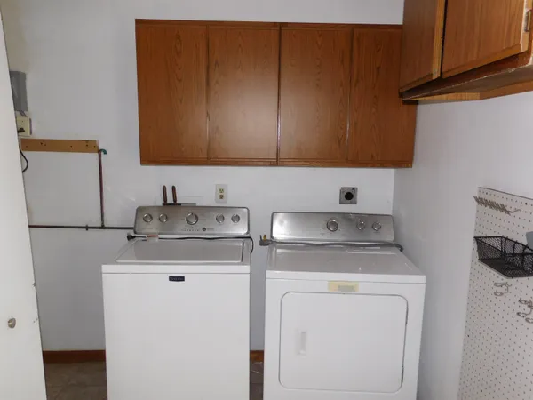 $219,900 | 10969 Brigham Avenue, Blue Mounds, WI 53517