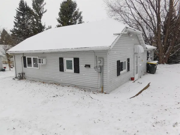 $219,900 | 10969 Brigham Avenue, Blue Mounds, WI 53517