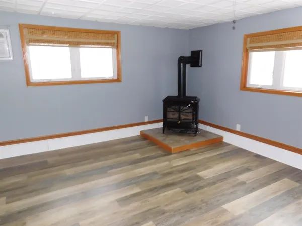 $219,900 | 10969 Brigham Avenue, Blue Mounds, WI 53517