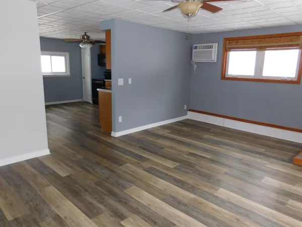 $219,900 | 10969 Brigham Avenue, Blue Mounds, WI 53517