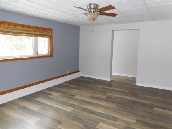 $219,900 | 10969 Brigham Avenue, Blue Mounds, WI 53517