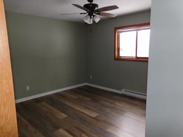 $219,900 | 10969 Brigham Avenue, Blue Mounds, WI 53517