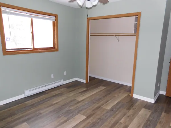 $219,900 | 10969 Brigham Avenue, Blue Mounds, WI 53517