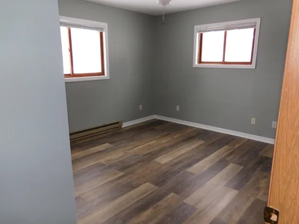 $219,900 | 10969 Brigham Avenue, Blue Mounds, WI 53517