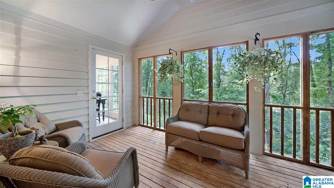 307 Cross Ridge Road Birmingham, AL 35213 - Photo 22 of 32