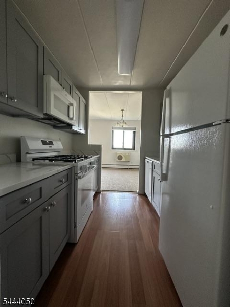 873 Main Street, Unit A Hackensack, NJ 07601 - Photo 9 of 18