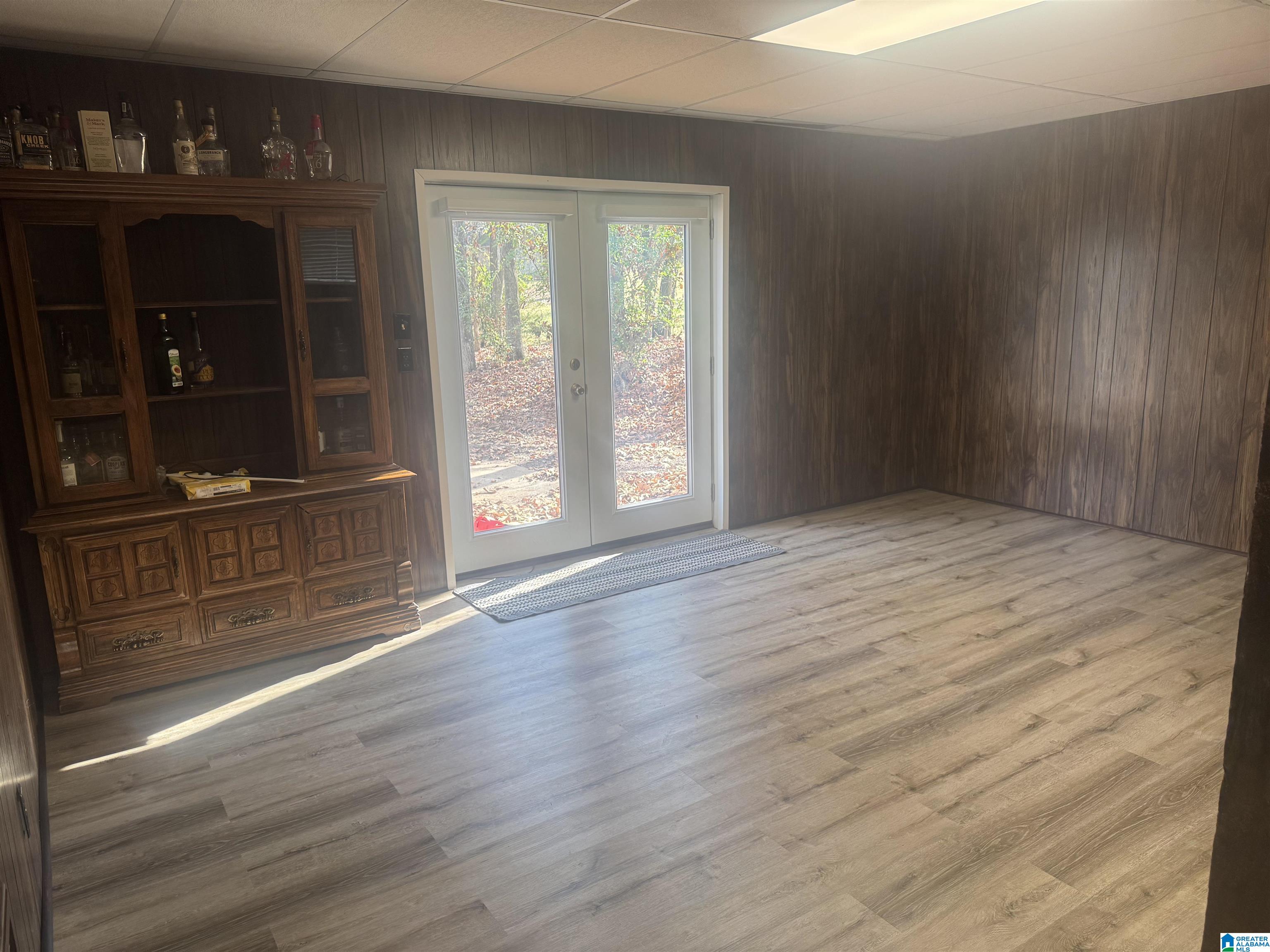 383 Center Point Road Sylacauga, AL 35151 - Photo 30 of 38