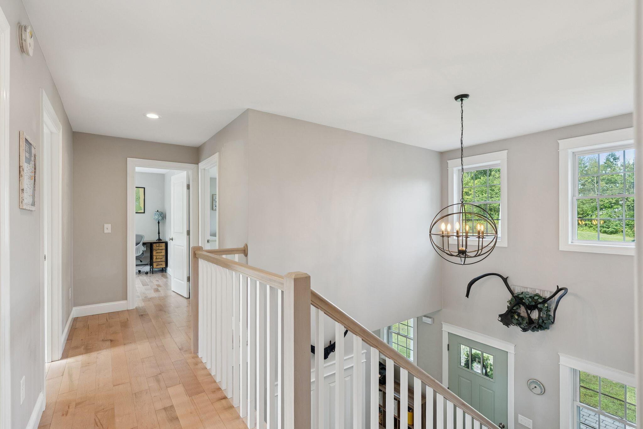 52 Sabatus Road Windham, ME 04062 - Photo 42 of 57 45_DSC09382