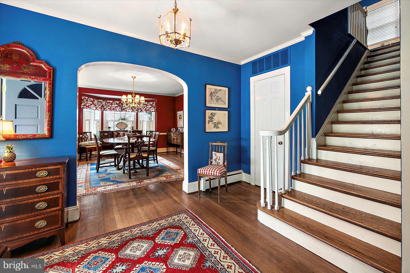 921 Riverside Drive Salisbury, MD 21801 - Photo 13 of 62 a view of a livingroom with furniture