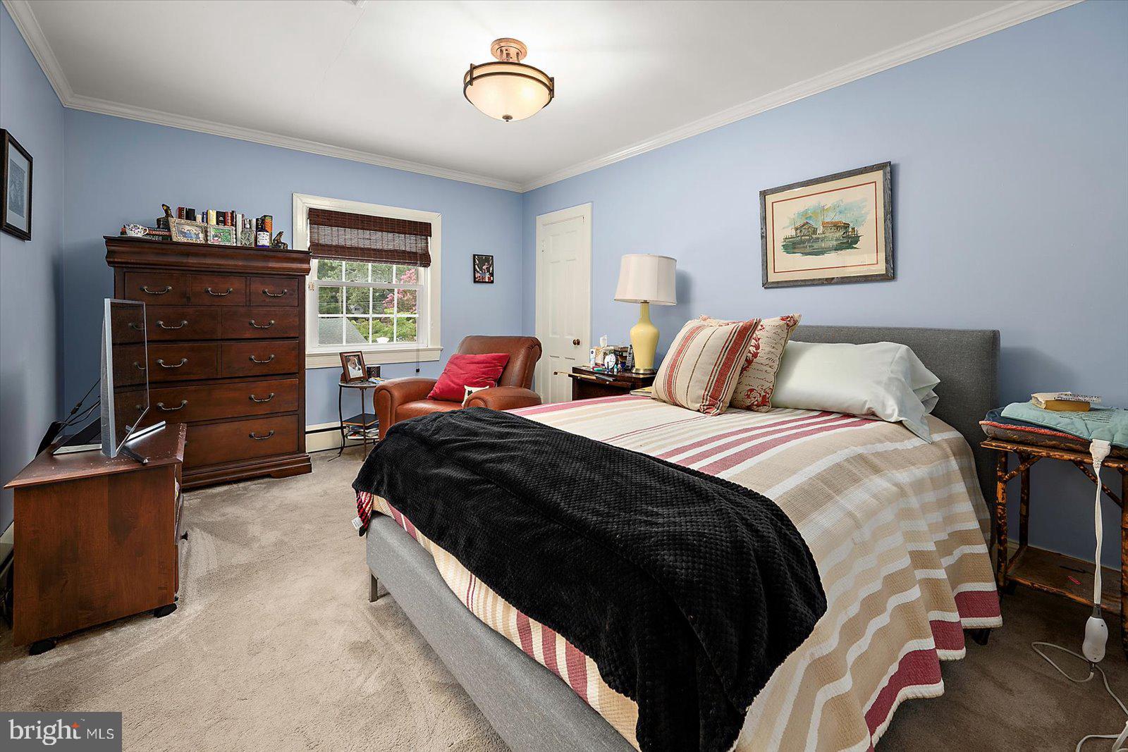 921 Riverside Drive Salisbury, MD 21801 - Photo 28 of 62 Bedroom 1