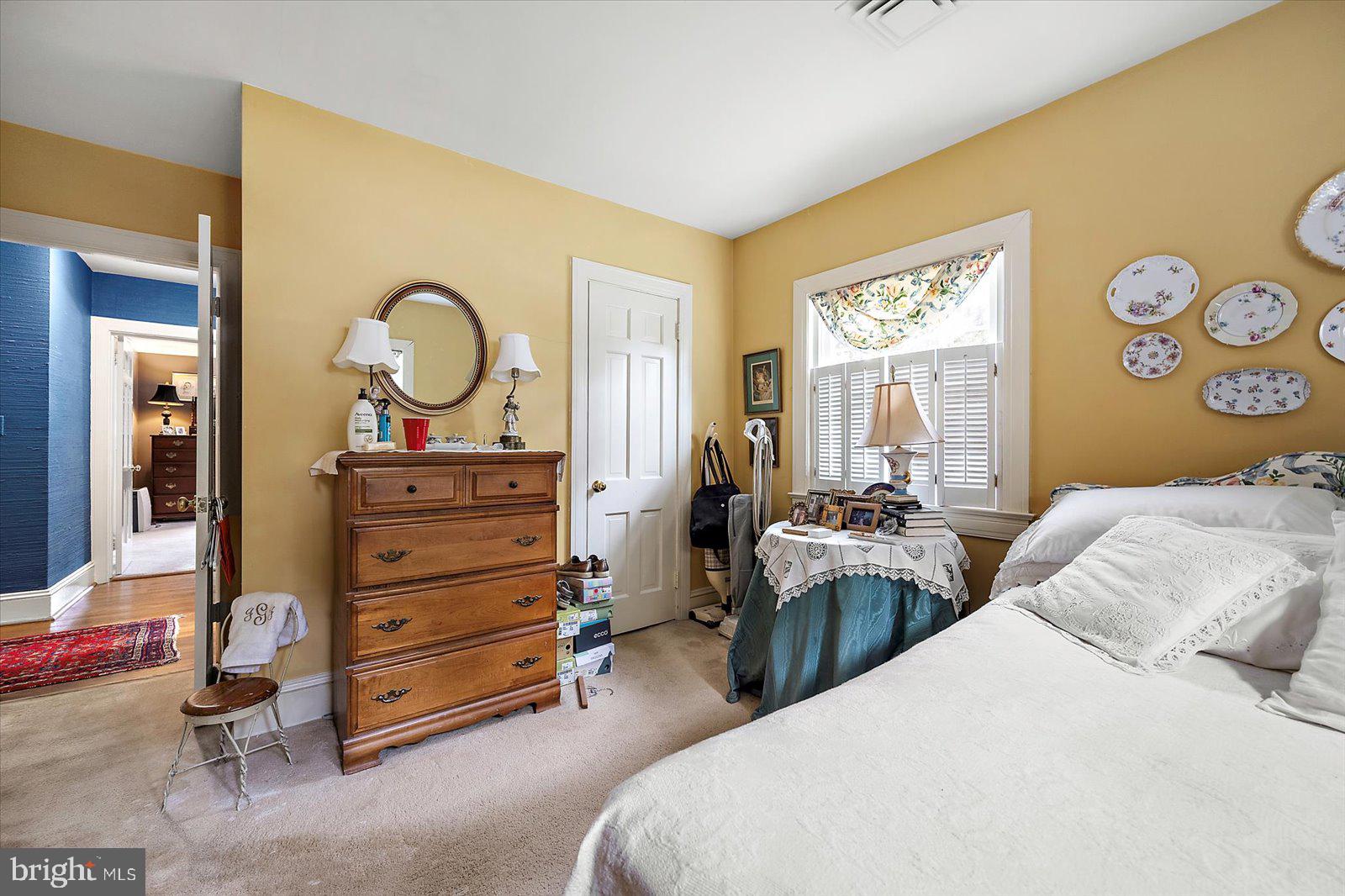 921 Riverside Drive Salisbury, MD 21801 - Photo 37 of 62