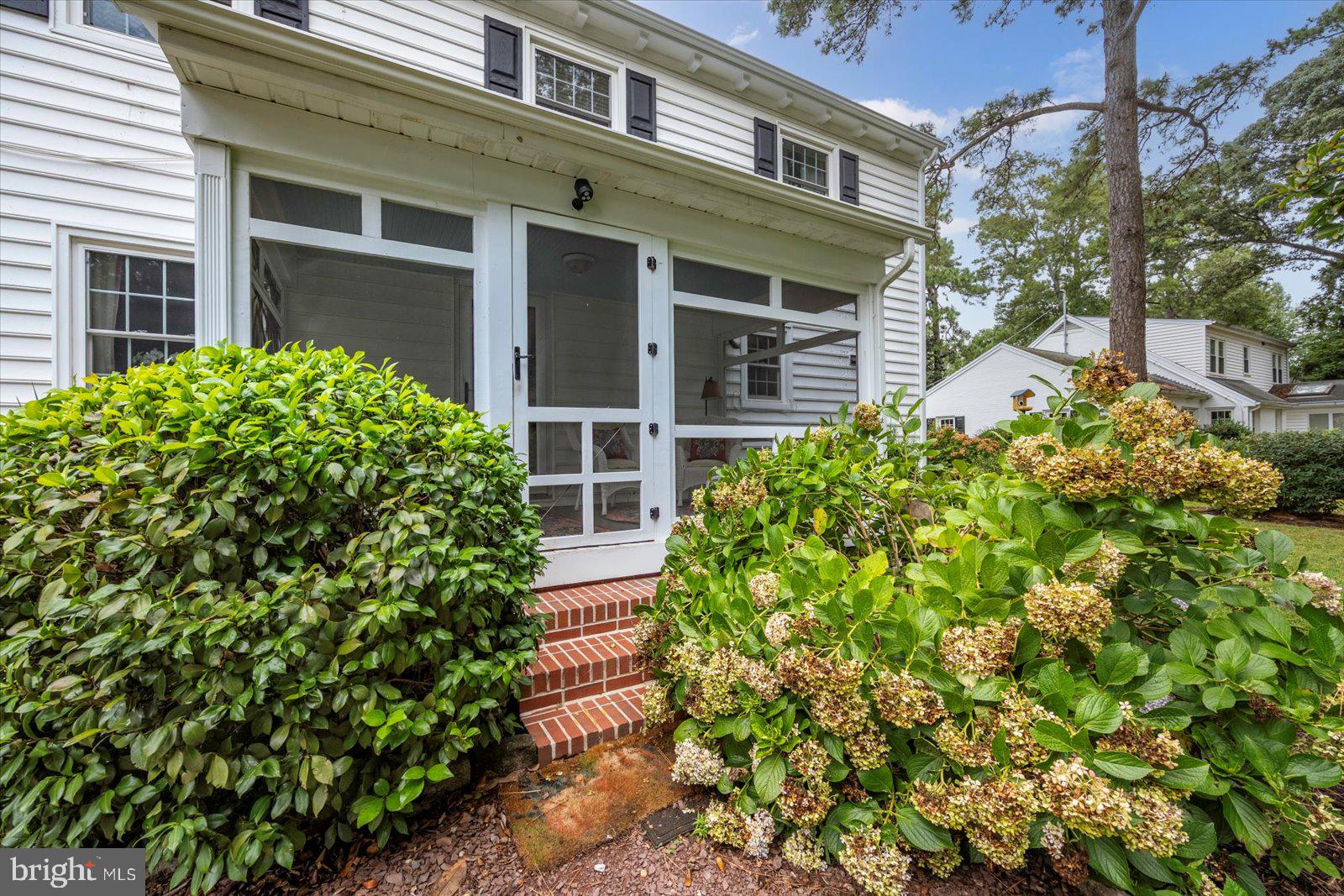 921 Riverside Drive Salisbury, MD 21801 - Photo 48 of 62