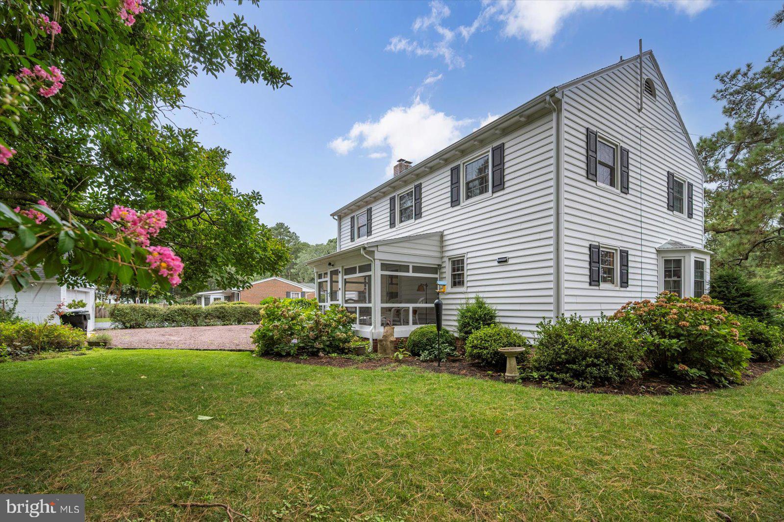 921 Riverside Drive Salisbury, MD 21801 - Photo 52 of 62