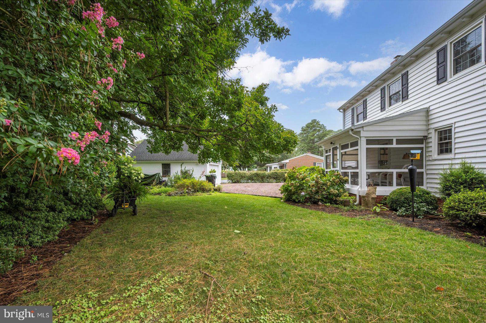 921 Riverside Drive Salisbury, MD 21801 - Photo 53 of 62