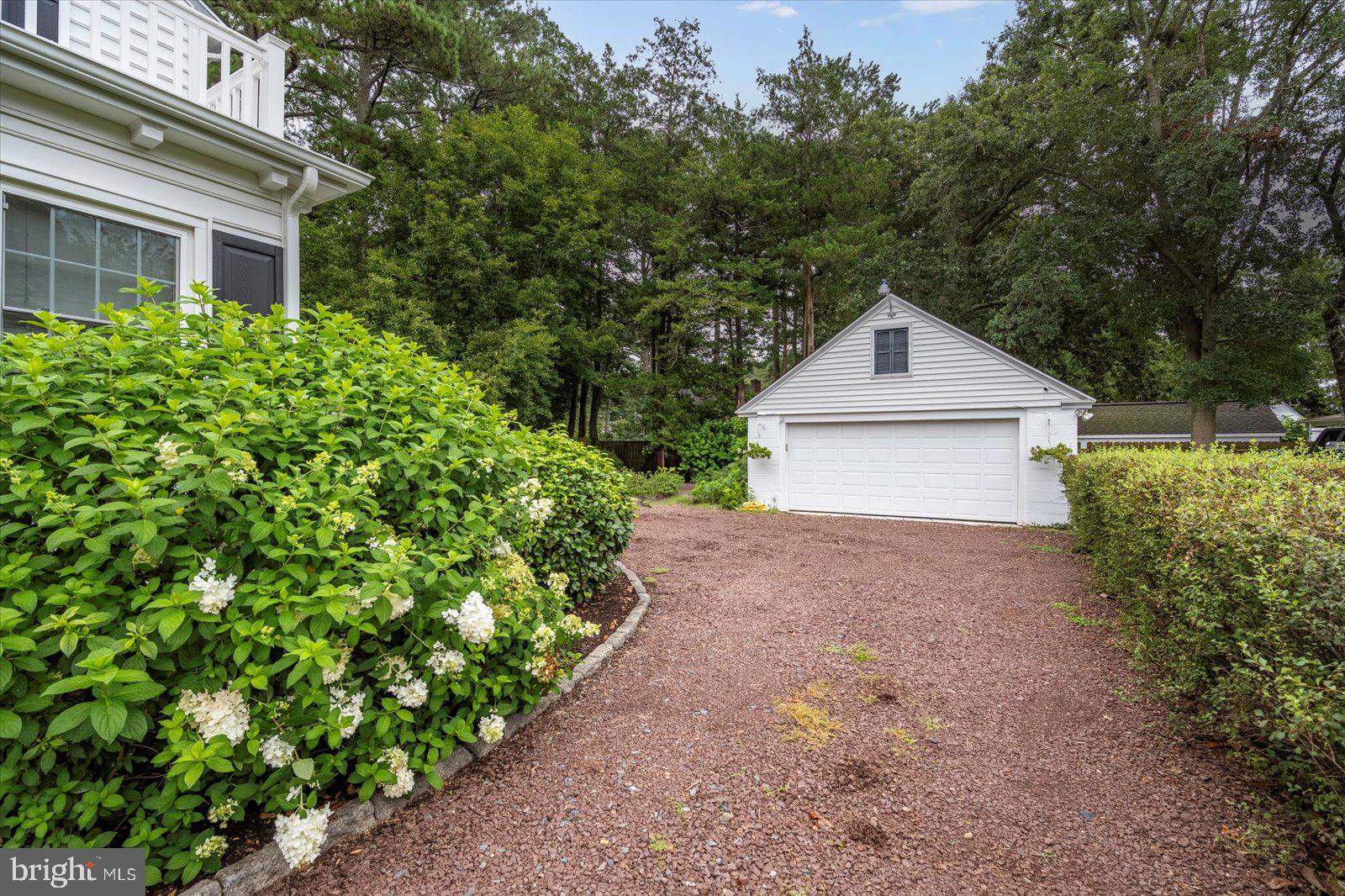 921 Riverside Drive Salisbury, MD 21801 - Photo 55 of 62