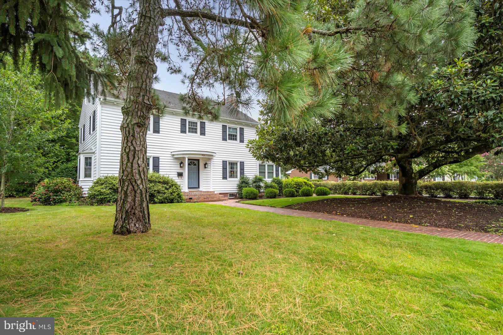 921 Riverside Drive Salisbury, MD 21801 - Photo 62 of 62