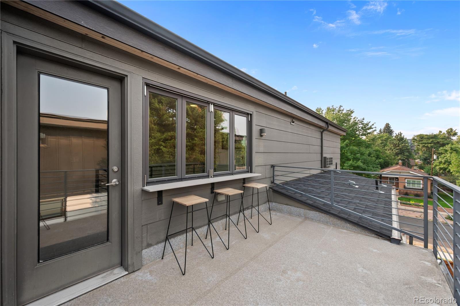 3448 West 36th Avenue Denver, CO 80211 - Photo 34 of 48