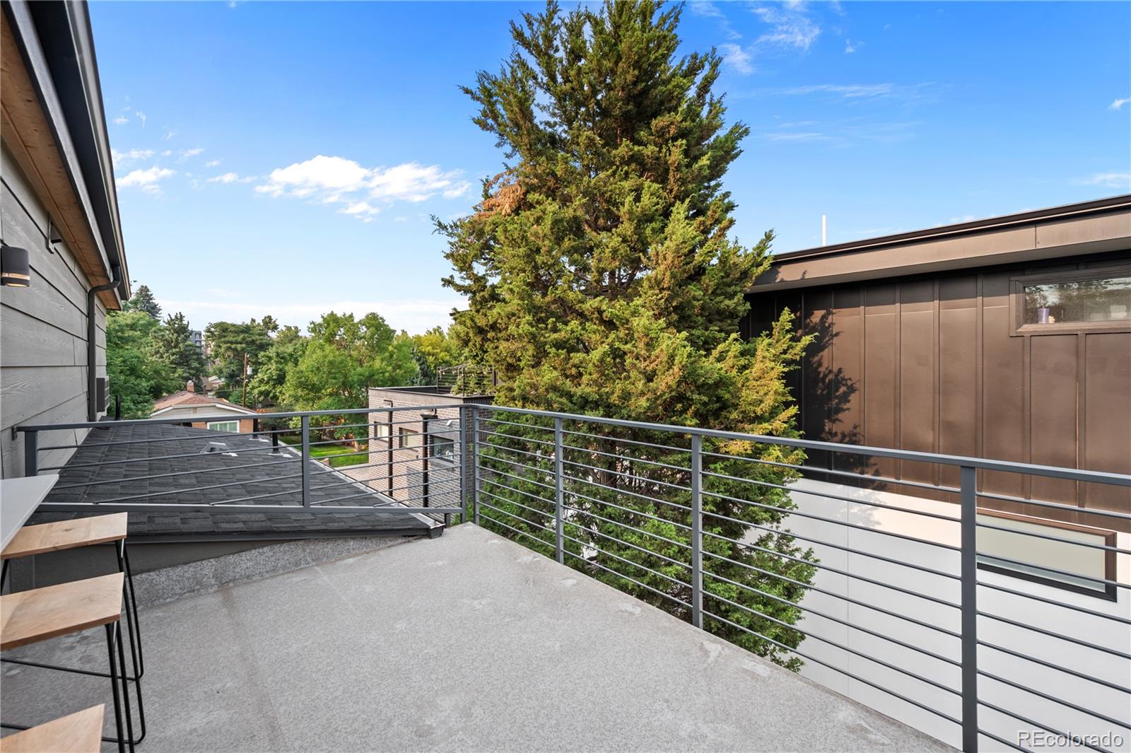 3448 West 36th Avenue Denver, CO 80211 - Photo 35 of 48