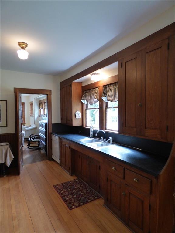47 Marshall Point Road Tenants Harbor, ME 04860 - Photo 12 of 35 Photo