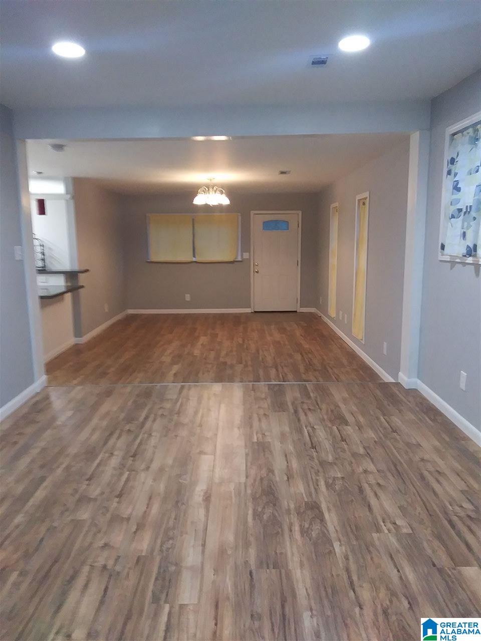 218 Center Star Road Pell City, AL 35125 - Photo 8 of 12