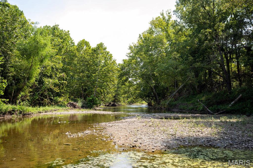 56504 Shaw Road Russellville, MO 65074 - Photo 73 of 85 Gallery Image 73
