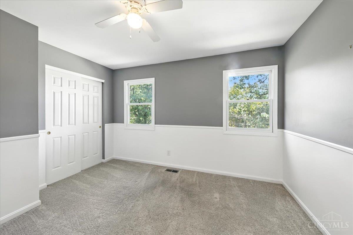 9533 Hopewell Road Cincinnati, OH 45249 - Photo 59 of 69 Gallery Image 59