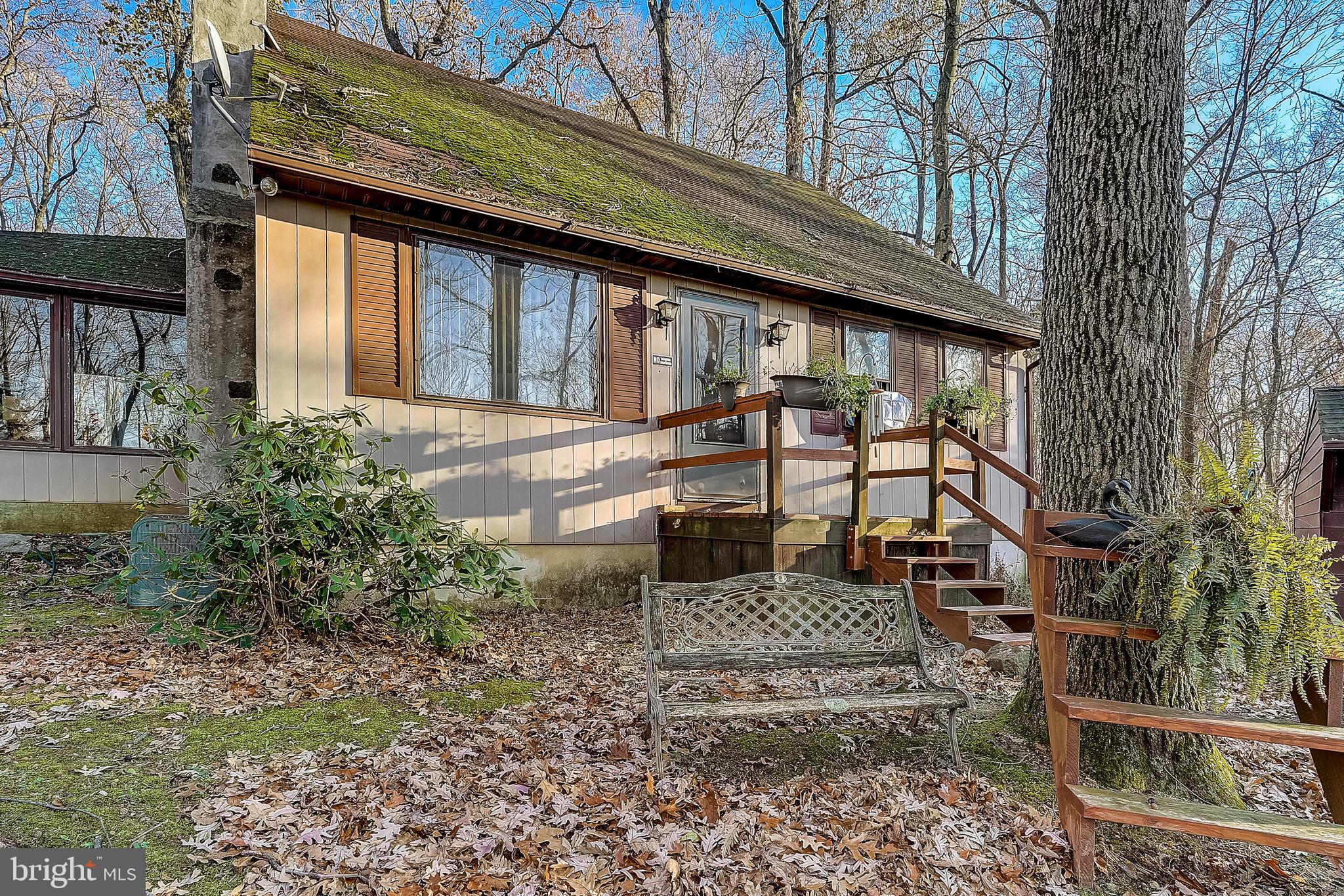 256 Hill Road Green Lane, PA 18054 - Photo 3 of 46