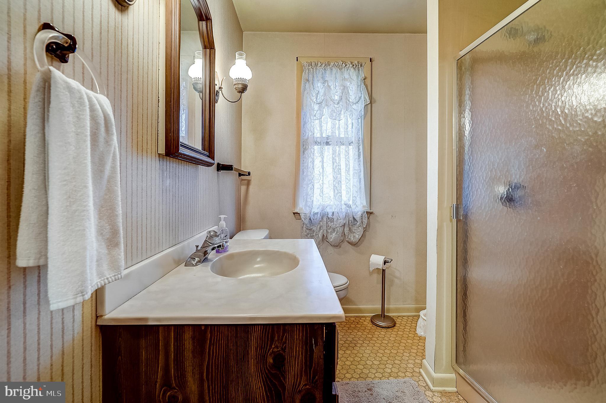 256 Hill Road Green Lane, PA 18054 - Photo 22 of 46