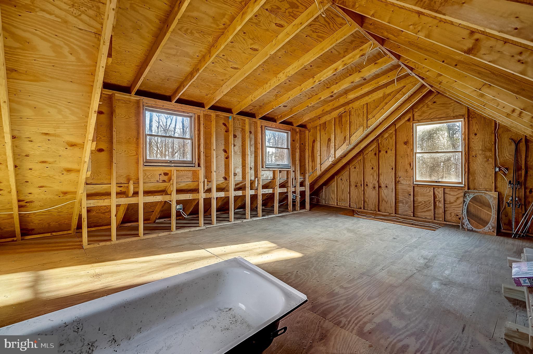 256 Hill Road Green Lane, PA 18054 - Photo 40 of 46
